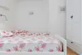 Villa de 4 dormitorios 159 m² Rabac, Croacia