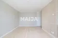 Apartamento 2 habitaciones 48 m² Oulu sub region, Finlandia