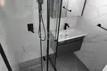 Wohnung 57 m² Nordzypern, Nordzypern
