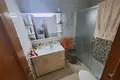 Wohnung 4 Schlafzimmer 272 m² Dos Hermanas, Spanien