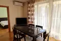 Wohnung 2 Schlafzimmer 75 m² Przno, Montenegro