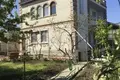 Дом 3 комнаты 181 м² Сухой Лиман, Украина