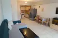 Apartamento 2 habitaciones 70 m² Municipality of Nea Propontida, Grecia