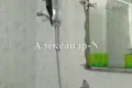Дом 3 комнаты 150 м² Одесса, Украина