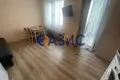 Appartement 2 chambres 55 m² Ravda, Bulgarie