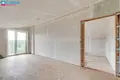 Haus 102 m² Bratoniskes, Litauen