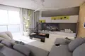 Mieszkanie 3 pokoi 232 m² Sliema, Malta
