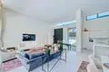 4 bedroom house 294 m² Estepona, Spain