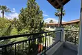 Mansion 2 bedrooms 100 m² Germasogeia, Cyprus