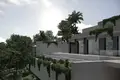 Casa 5 habitaciones 375 m² Benahavis, Španjolska