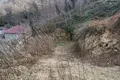Земельные участки 1 500 м² Батуми, Грузия