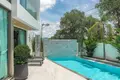 Villa 3 pièces 436 m² Choeng Thale, Thaïlande