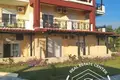 Hôtel 450 m² à Kassandreia, Grèce