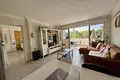 Wohnung 1 Schlafzimmer 61 m² Artola, Spanien