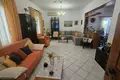 Ferienhaus 3 Schlafzimmer 110 m² Region Kreta, Griechenland