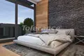 Villa de 4 habitaciones 130 m² Gevas, Turquía