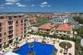 Apartment 200 m² Ravda, Bulgaria