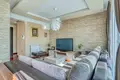 Penthouse 5 Schlafzimmer 188 m² Budva, Montenegro