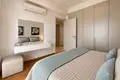2 bedroom apartment 108 m² in Limassol, Cyprus