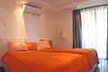 Жилой квартал Роскошные квартиры в комплексе Aramis Terrace II