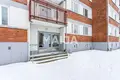 Appartement 2 chambres 50 m² Tampere sub region, Finlande