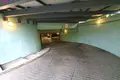 Propriété commerciale 16 m² à Vilnius, Lituanie