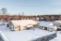 Haus 4 zimmer 121 m² Raahe, Finnland