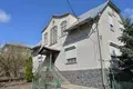 Дом 12 комнат 535 м² Одесса, Украина