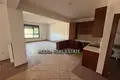 5-Zimmer-Villa 450 m² Loutraki Perachora Agioi Theodoroi Municipality, Griechenland