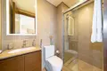 Apartamento 1 habitacion 49 m² Dubái, Emiratos Árabes Unidos