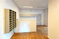 Apartment 520 m² in Poznan, Poland