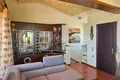 Maison 3 chambres 120 m² Afytos, Grèce