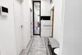 Квартира 1 комната 68 м² в Майами, США