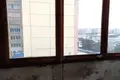 Apartamento 4 habitaciones 78 m² Minsk, Belarús