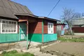 House 56 m² Kalodziscanski sielski Saviet, Belarus