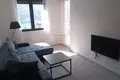 Квартира 2 комнаты 35 м² Черногория, Черногория