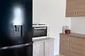 Квартира 1 комната 109 м² Влёра, Албания