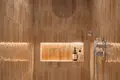 5 bedroom house 441 m² San Pedro Alcantara, Spain