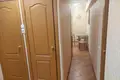 2 room apartment 59 m² Minsk, Belarus