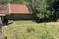 4 bedroom house  Herceg Novi, Montenegro