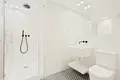 Appartement 3 chambres 100 m² Barcelone, Espagne