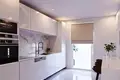 Квартира 2 спальни 86 м² Tavira, Португалия
