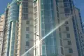 Квартира 1 комната 42 м² Одесса, Украина