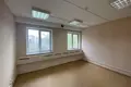 Офис 6 комнат 12 м² в Минске, Беларусь