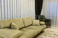 Квартира 2 комнаты 128 м² Кипр, Кипр