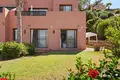 Квартира 2 спальни 159 м² Испания, Испания