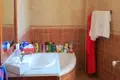 Dom 6 pokojów 400 m² Hiszpania, Hiszpania