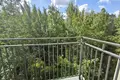 Квартира 3 комнаты 62 м² Варшава, Польша
