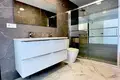 Willa 3 pokoi 124 m² Urbanizacion Dona Pepa, Hiszpania