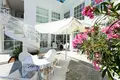 Haus 4 Schlafzimmer 324 m² Nea Kallikrateia, Griechenland